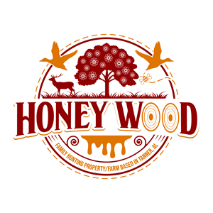 Logo-Design von Suvendu.S für dieses Projekt | Design: #36519677