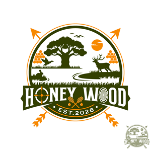 Logo-Design von Suvendu.S für dieses Projekt | Design: #36519742