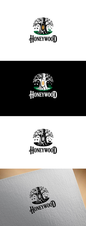 Logo-Design von DesignVerse777 für dieses Projekt | Design: #36524940