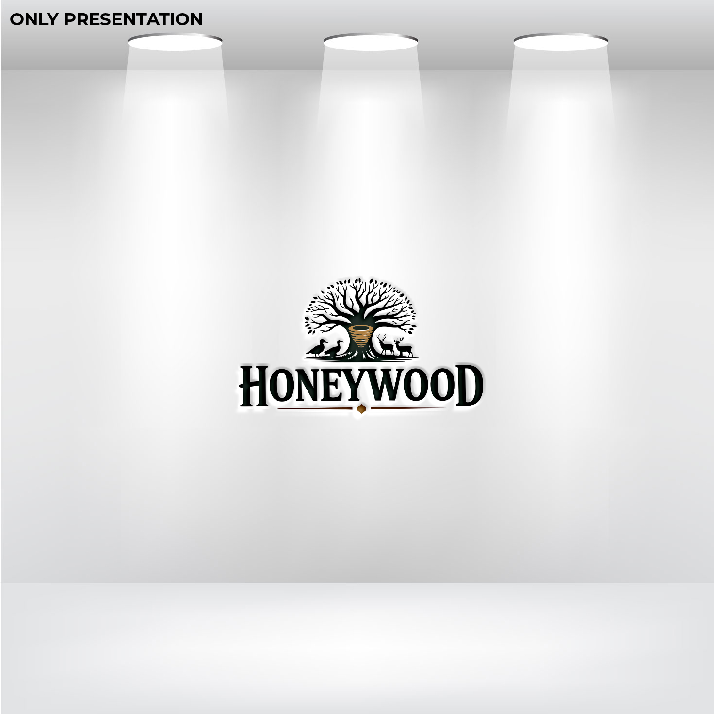 Logo Design by DesignVerse777 for this project | Design #36524941