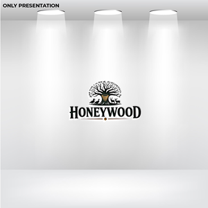 Logo-Design von DesignVerse777 für dieses Projekt | Design: #36524941