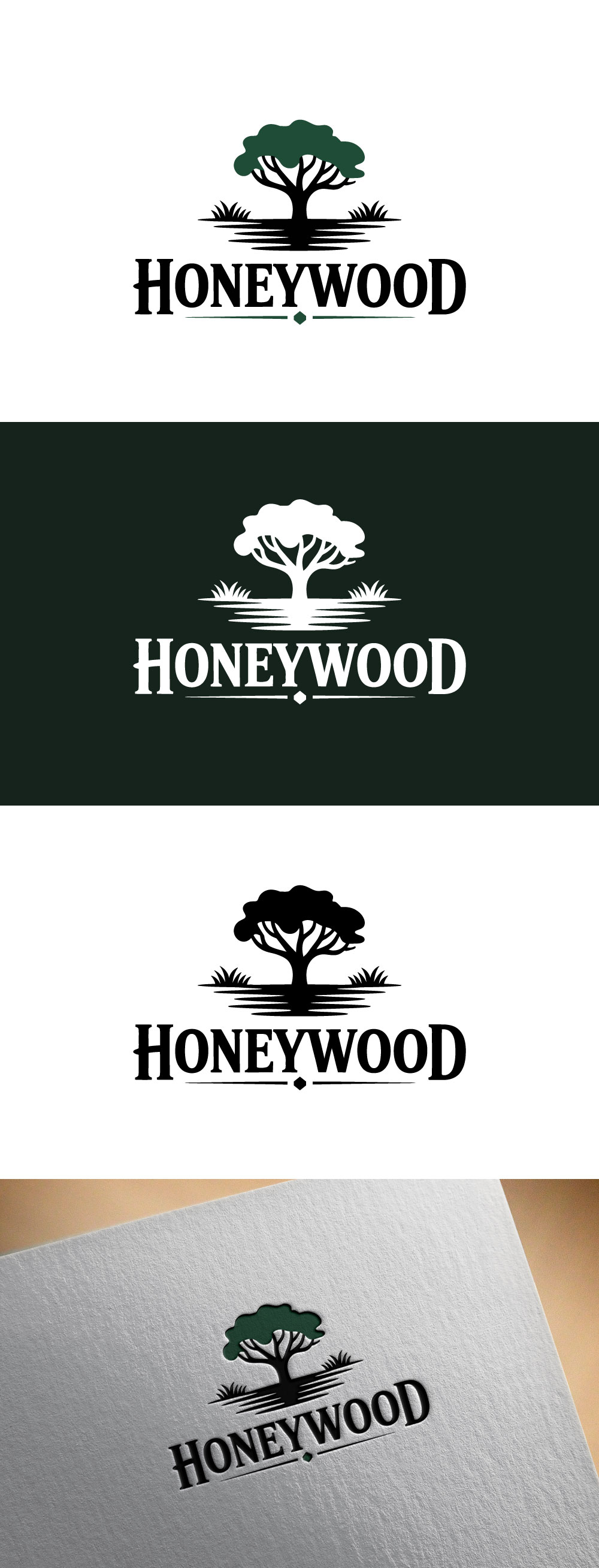 Logo-Design von DesignVerse777 für dieses Projekt | Design #36524942