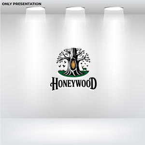 Logo-Design von DesignVerse777 für dieses Projekt | Design: #36524943