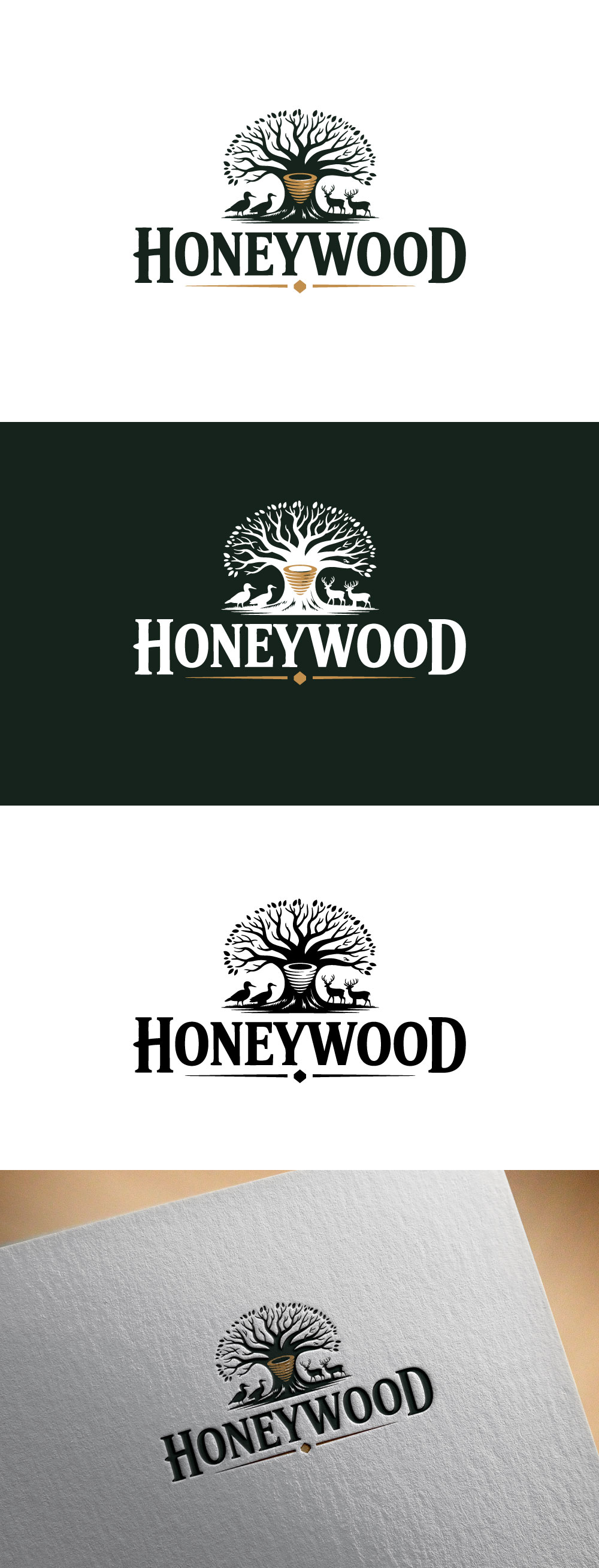 Design de Logo par DesignVerse777 pour ce projet | Design #36524944