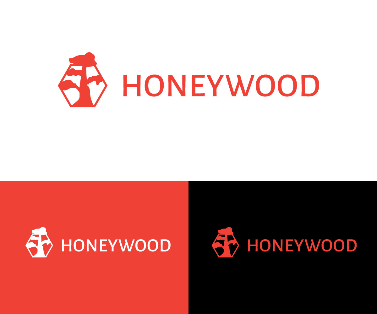 Diseño de Logo por RaKu 2 para este proyecto | Diseño #36517438