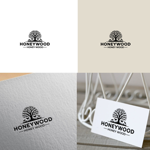 Logo Design by Jonshonkal for this project | Design: #36515497