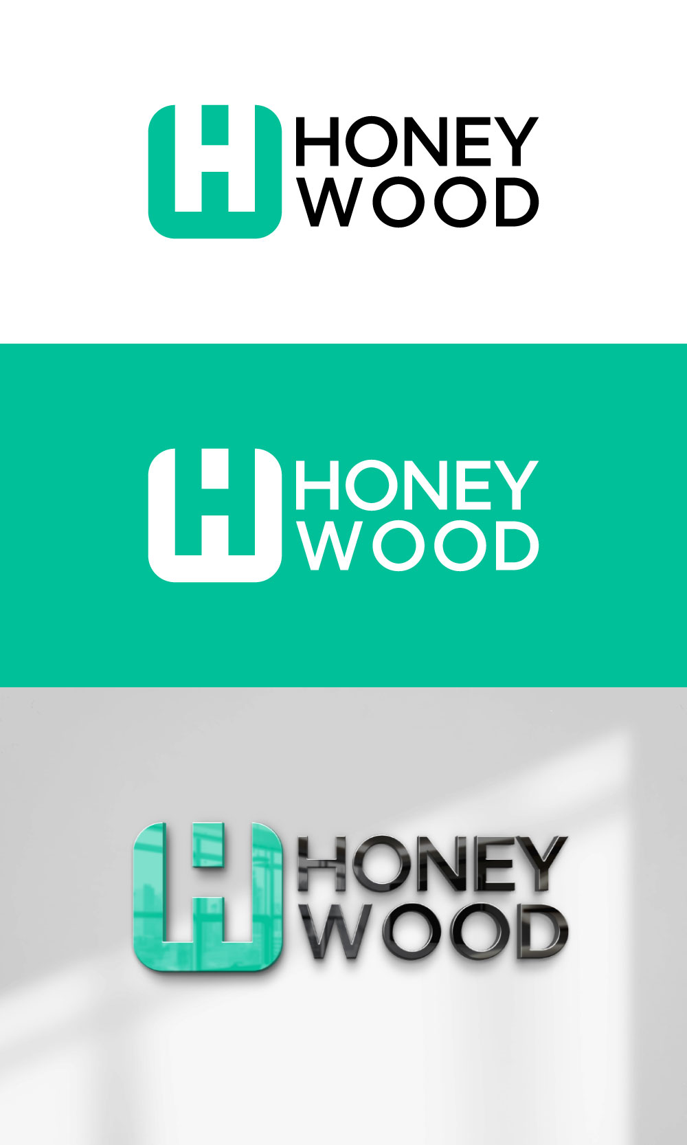 Logo-Design von loveqis für dieses Projekt | Design #36512203