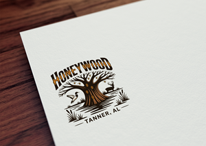 Design de Logo par mekail pour ce projet | Design : #36511504