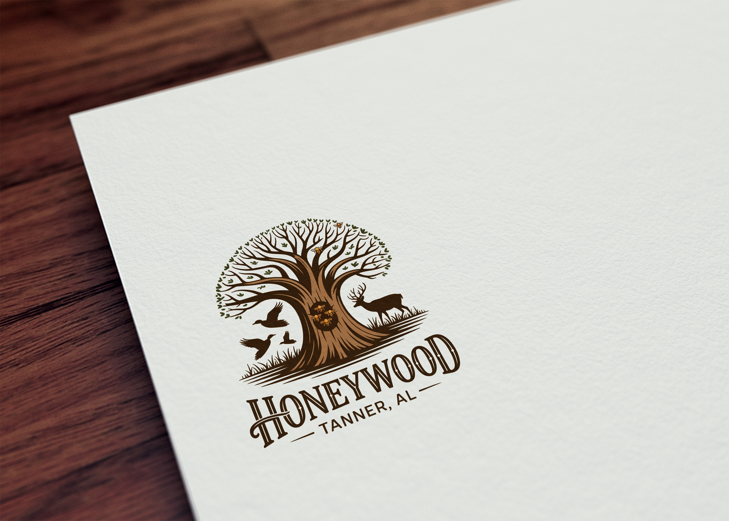 Logo Design by mekail for this project | Design #36511505