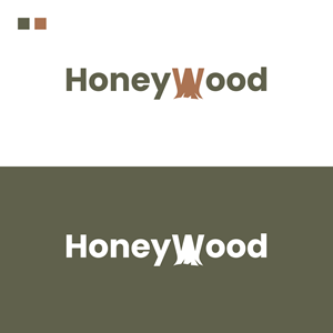 Logo Design by Andi Pratama for this project | Design: #36511884