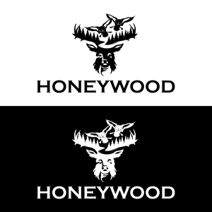 Logo-Design von cah awu für dieses Projekt | Design: #36509308