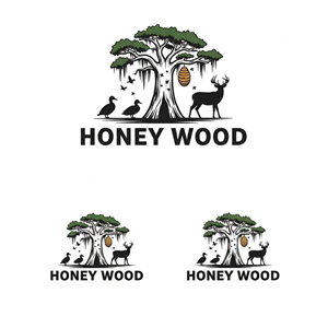 Logo Design by Jaye95 for this project | Design: #36519657