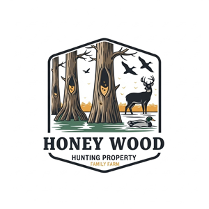 Logo Design by Jaye95 for this project | Design: #36523676