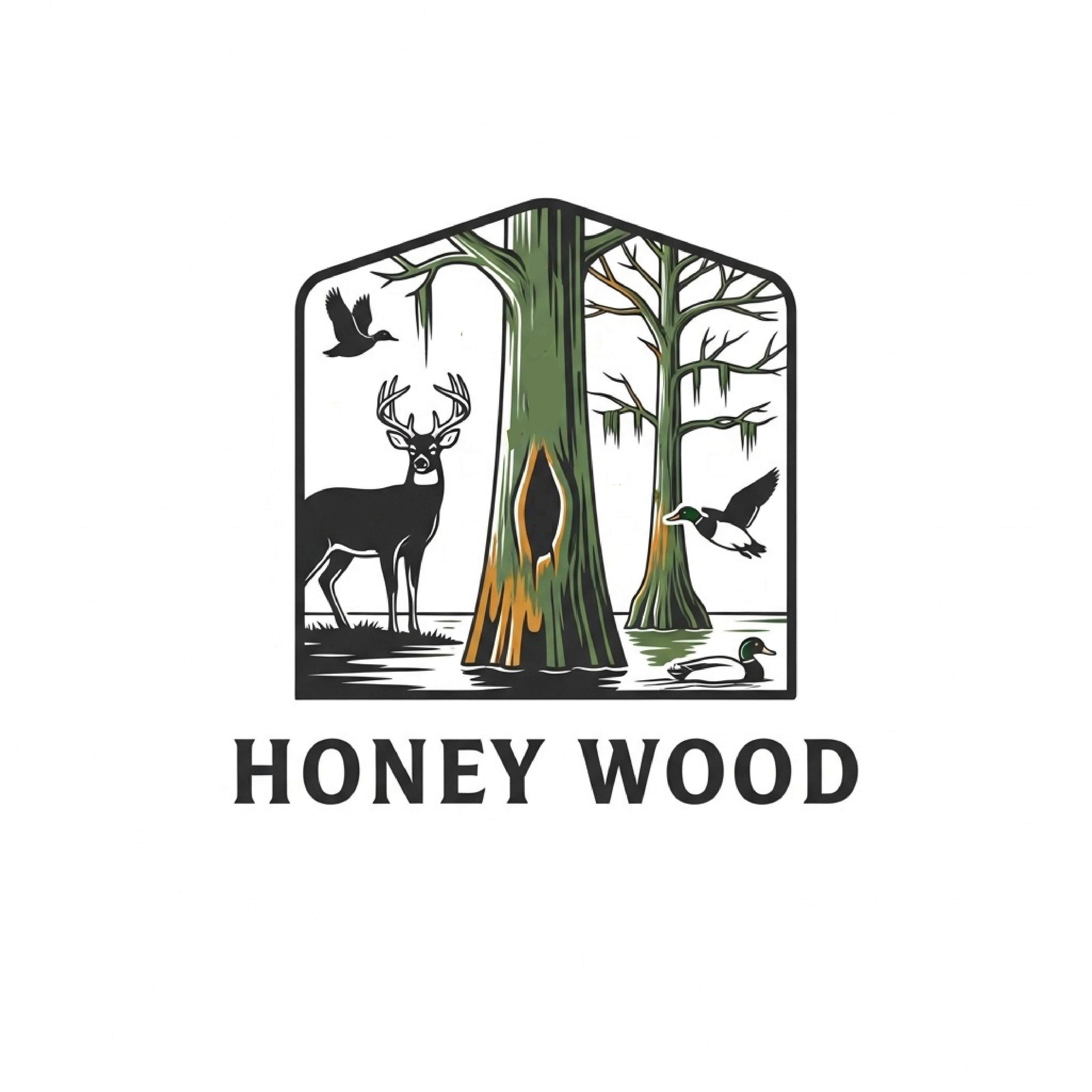 Logo Design by Jaye95 for this project | Design #36523684