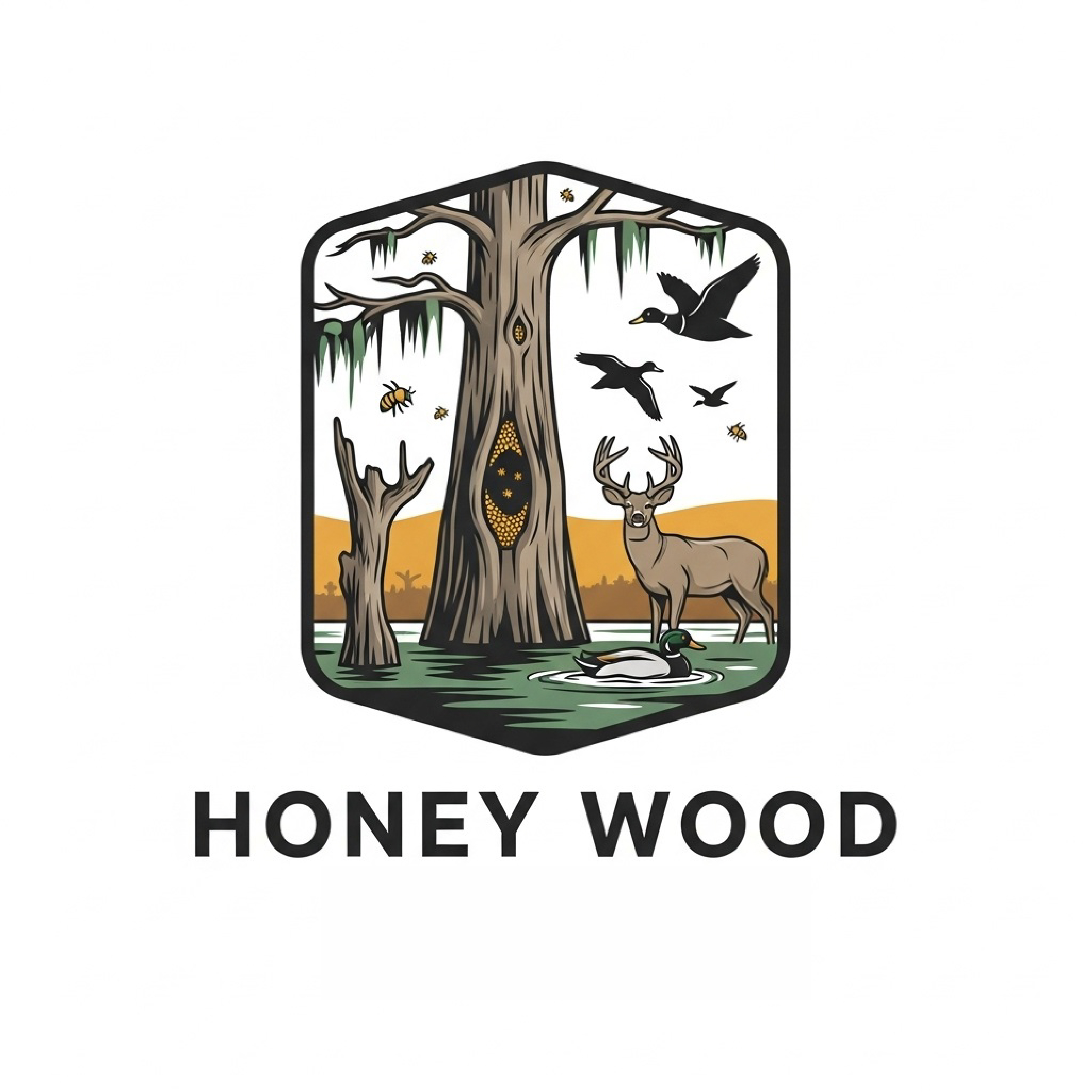 Logo Design by Jaye95 for this project | Design #36523687