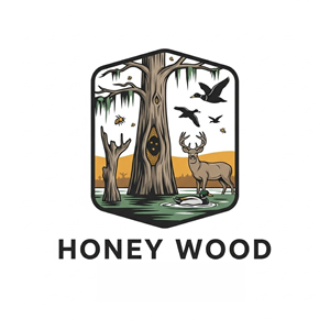 Logo Design by Jaye95 for this project | Design: #36523687