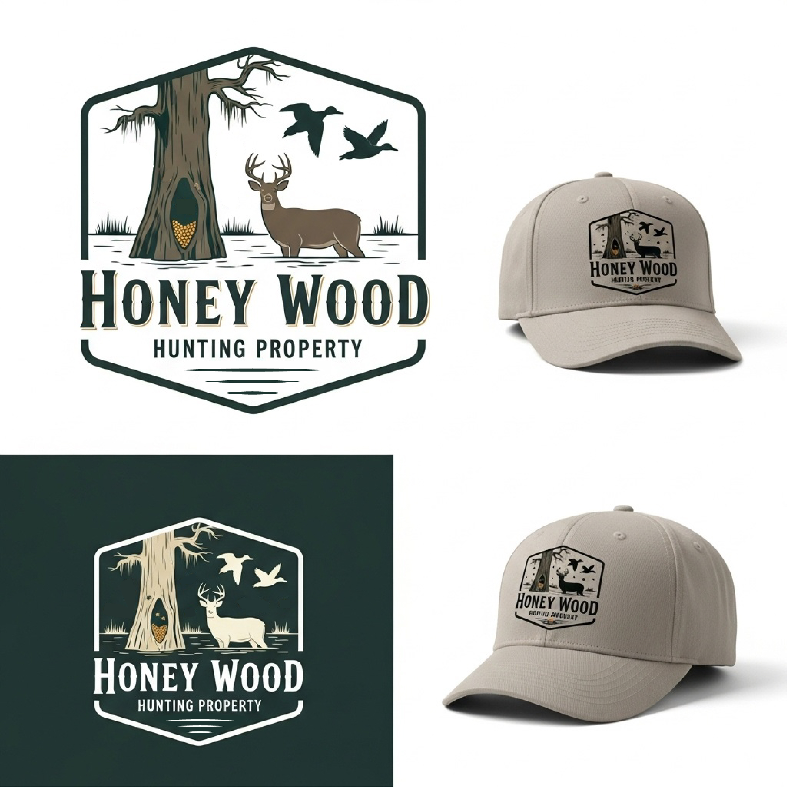 Logo Design by Jaye95 for this project | Design #36523767