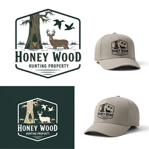 Logo Design by Jaye95 for this project | Design: #36523767