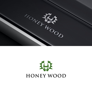 Logo Design by dodobakauu for this project | Design: #36509143