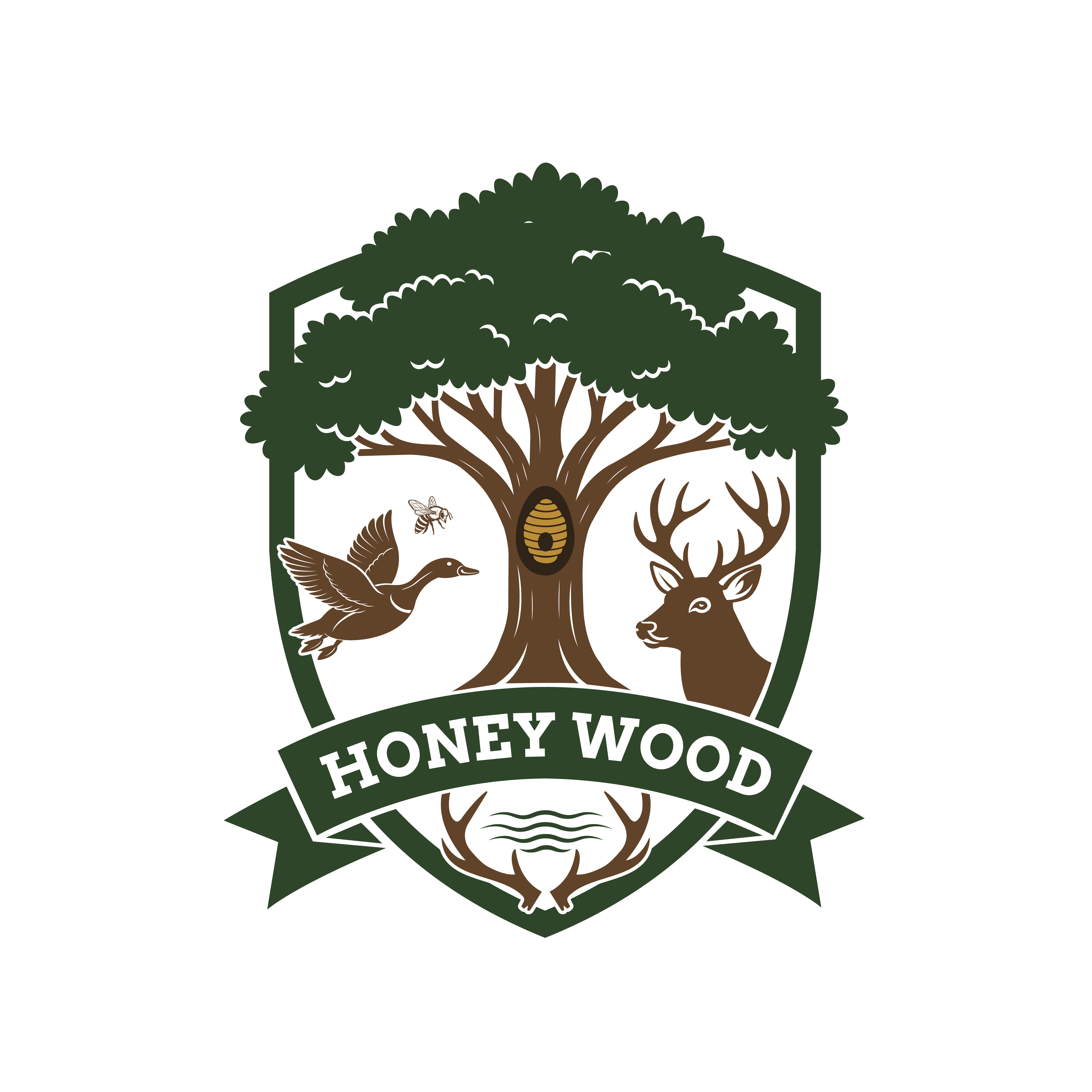 Logo Design by Designs By Uzair for this project | Design #36513695