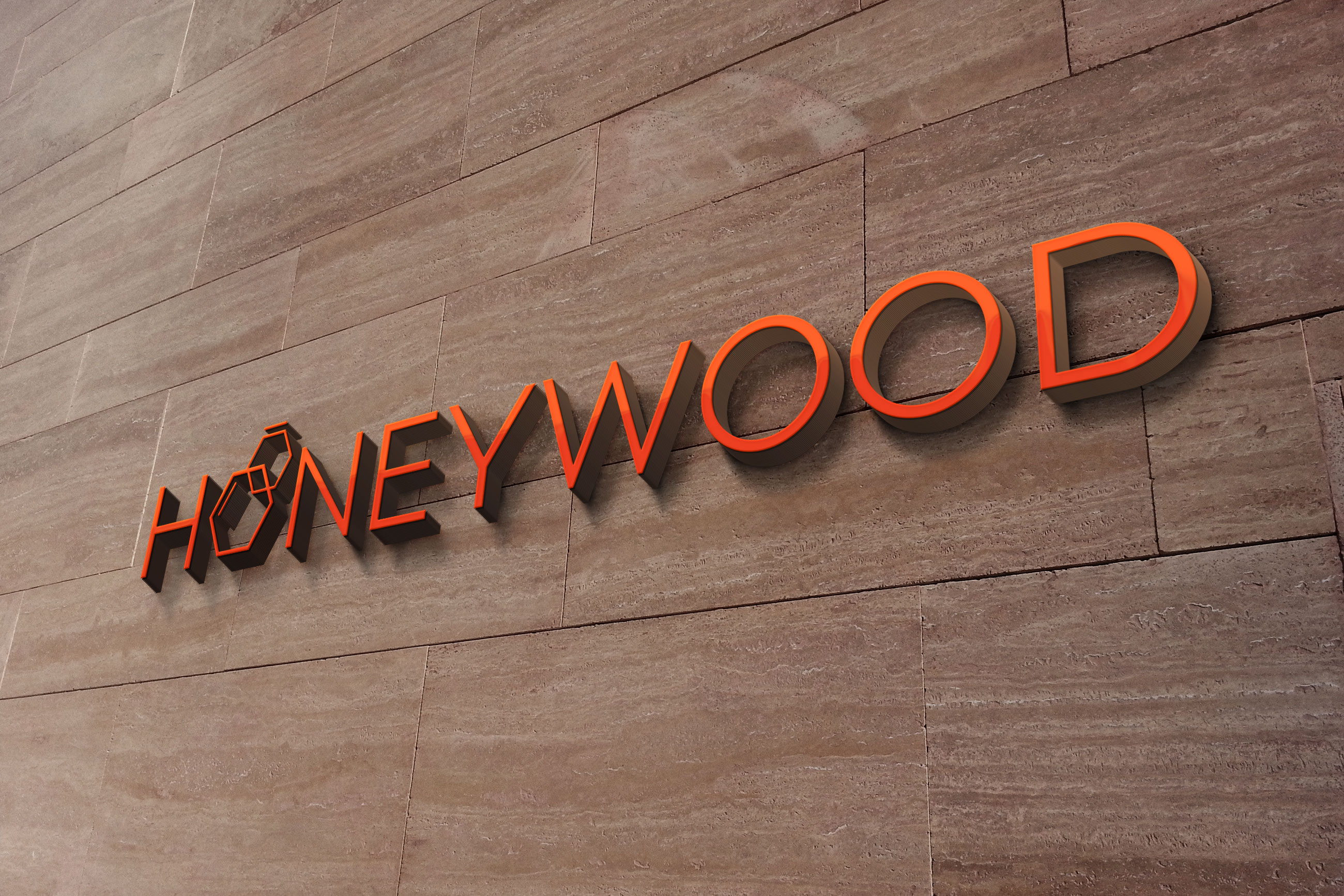 Logo Design by DesignMaker 2 for this project | Design #36521139