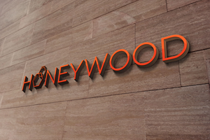 Logo Design by DesignMaker 2 for this project | Design: #36521139