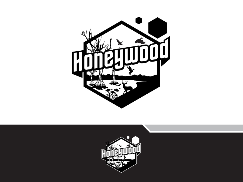 Logo-Design von artbitin für dieses Projekt | Design #36509571