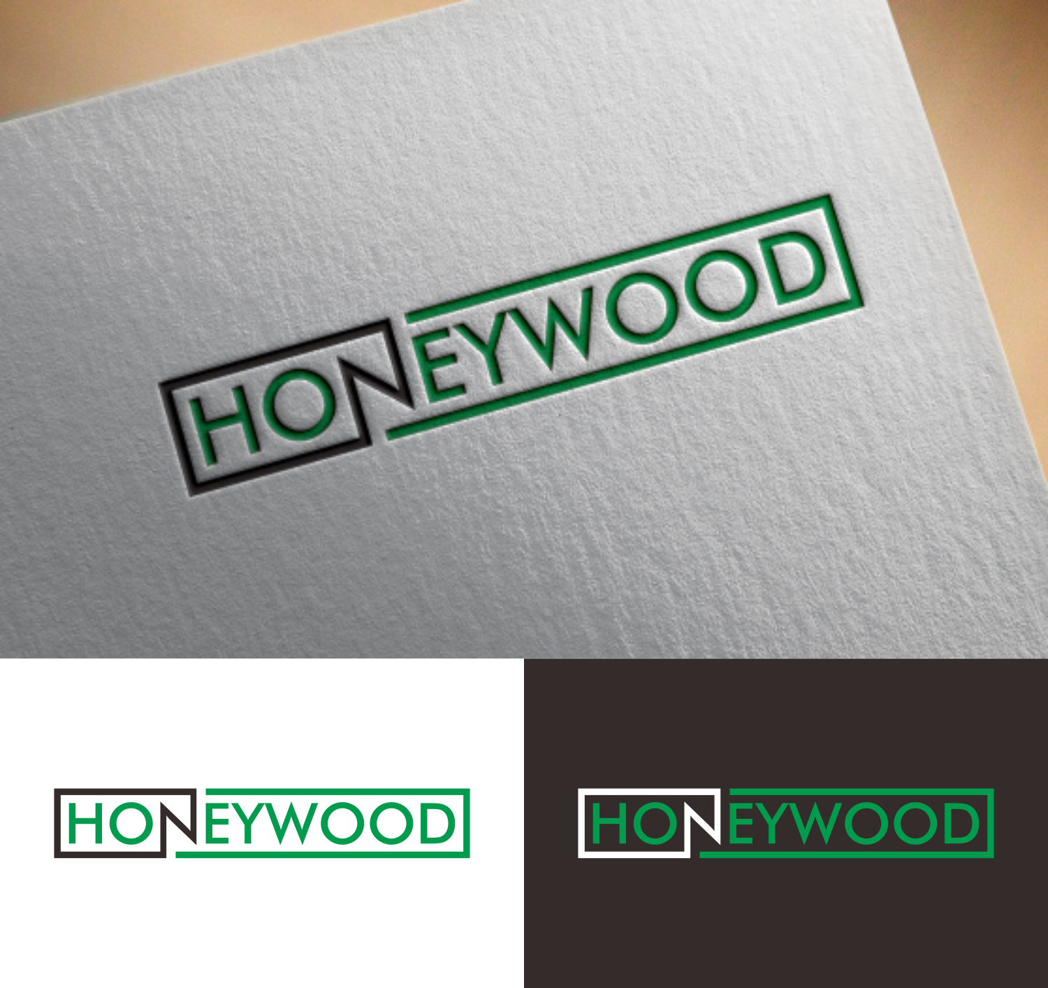 Diseño de Logo por healer1617 para este proyecto | Diseño #36508955