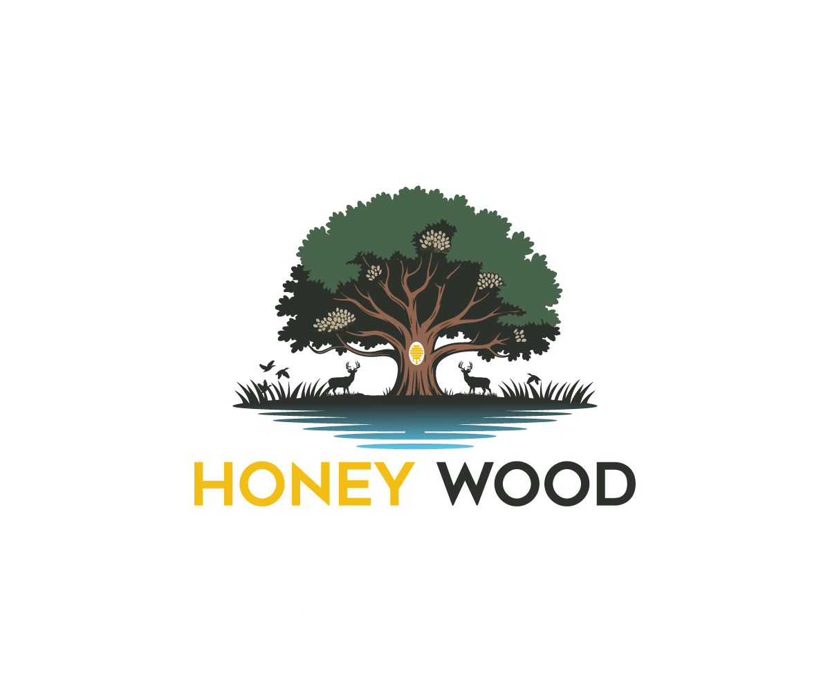 Logo Design by designfire for this project | Design #36522821