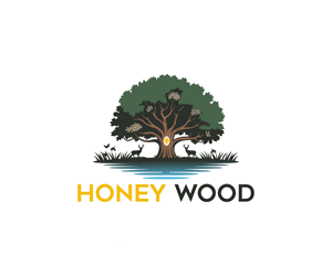 Logo Design by designfire for this project | Design: #36522821