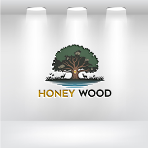 Logo Design by designfire for this project | Design: #36522822