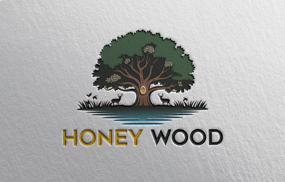 Logo Design by designfire for this project | Design #36522823