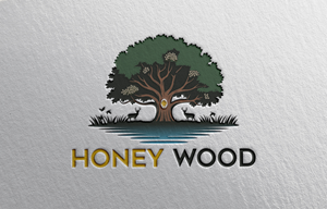 Logo Design by designfire for this project | Design: #36522823