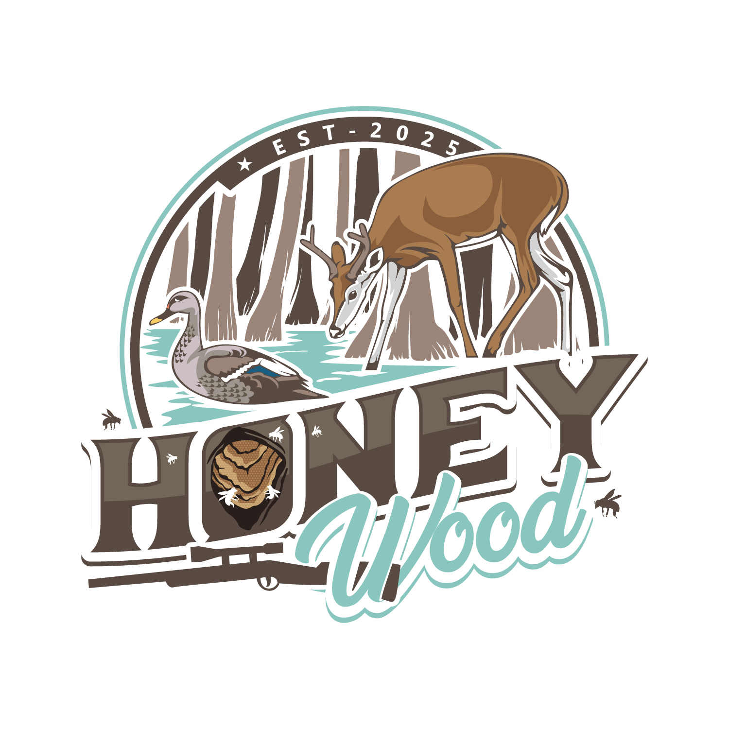 Logo-Design von Krold IT Solutions für dieses Projekt | Design #36511220