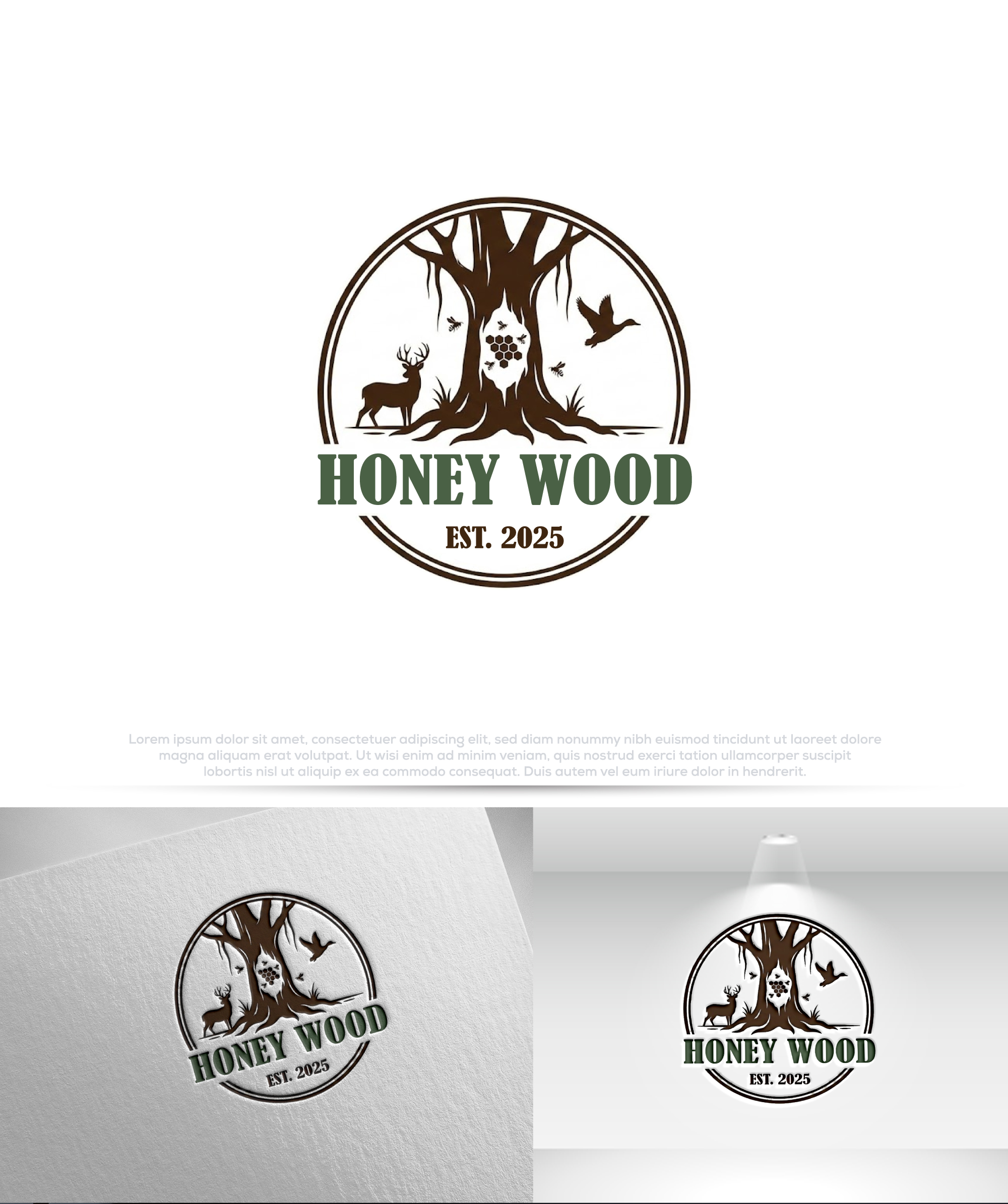 Logo Design by Pilot_DesignR™ for this project | Design #36512617