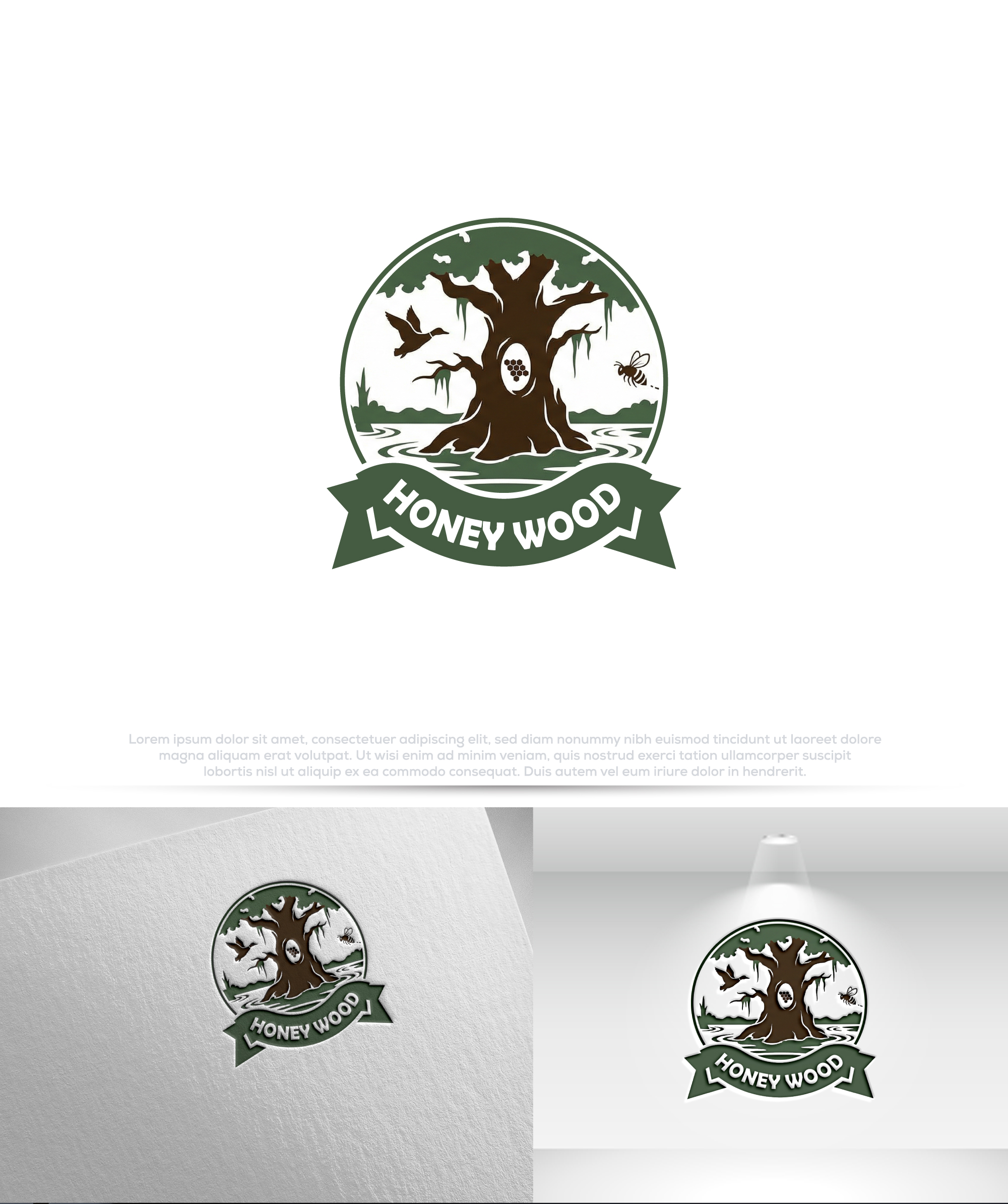 Design de Logo par Pilot_DesignR™ pour ce projet | Design #36512618