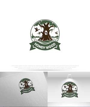 Design de Logo par Pilot_DesignR™ pour ce projet | Design : #36512618