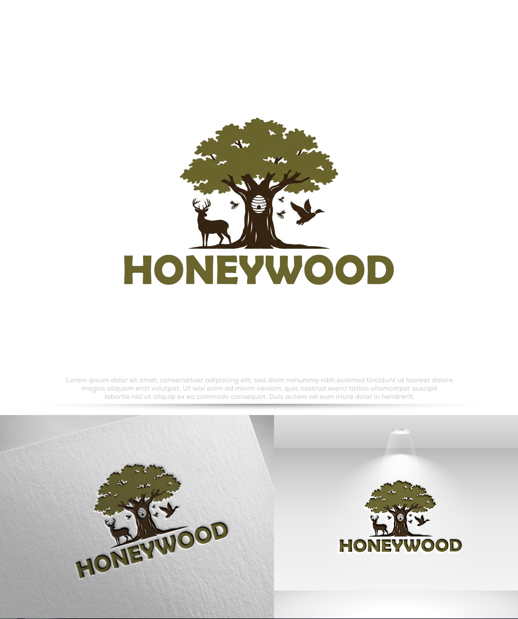 Logo-Design von Pilot_DesignR™ für dieses Projekt | Design #36512619