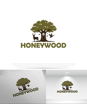 Logo-Design von Pilot_DesignR™ für dieses Projekt | Design: #36512619