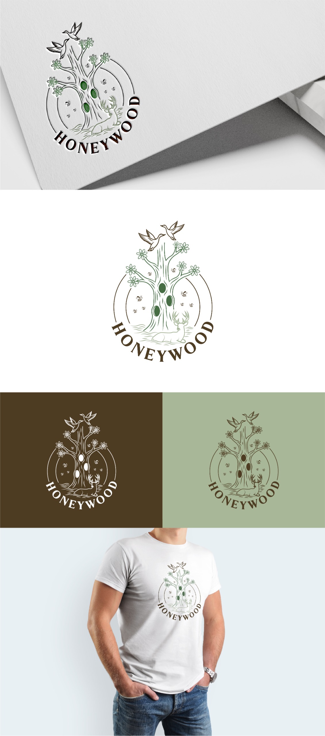 Logo-Design von PixelUP Graphics für dieses Projekt | Design #36513888