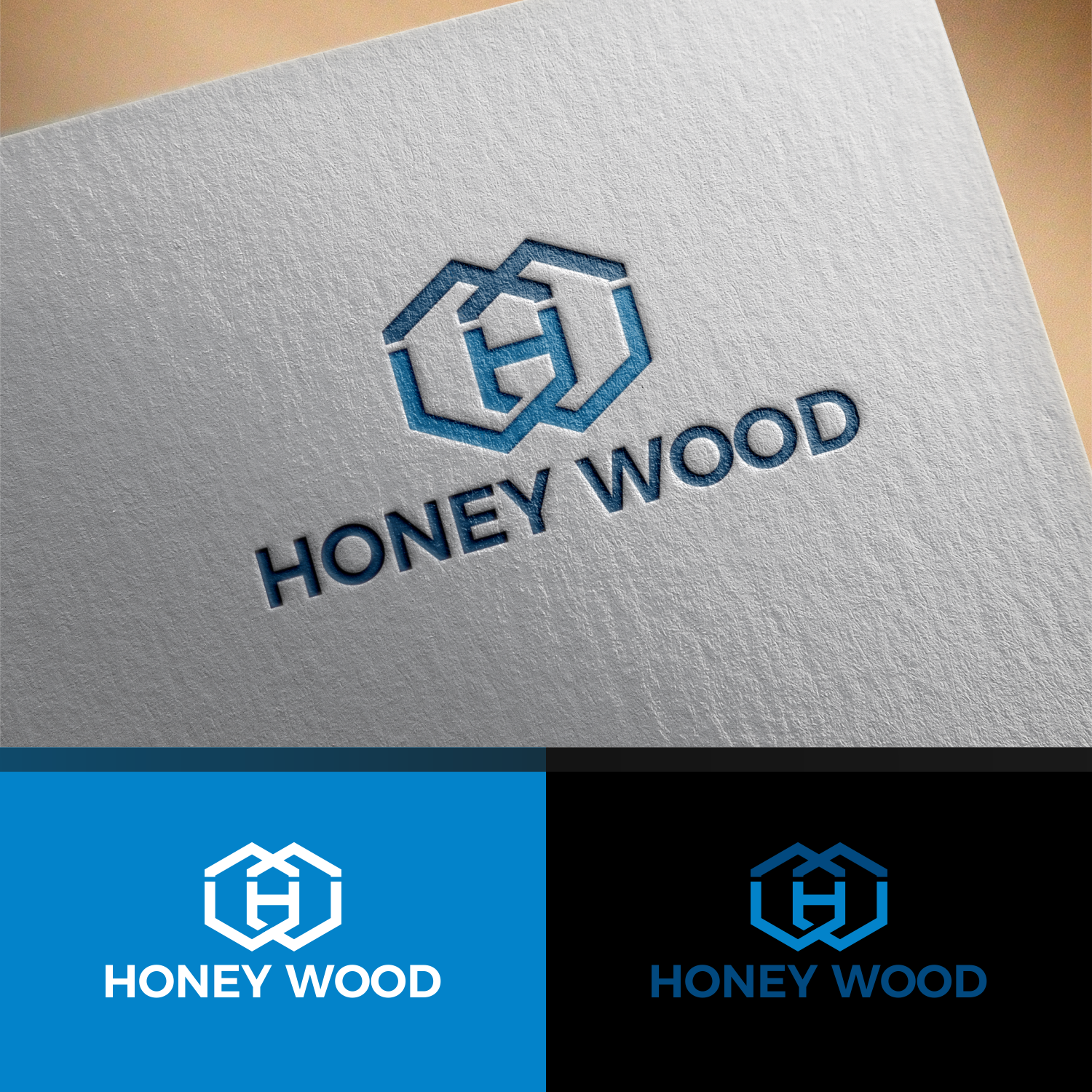 Logo Design by tasmiyatun for this project | Design #36508874