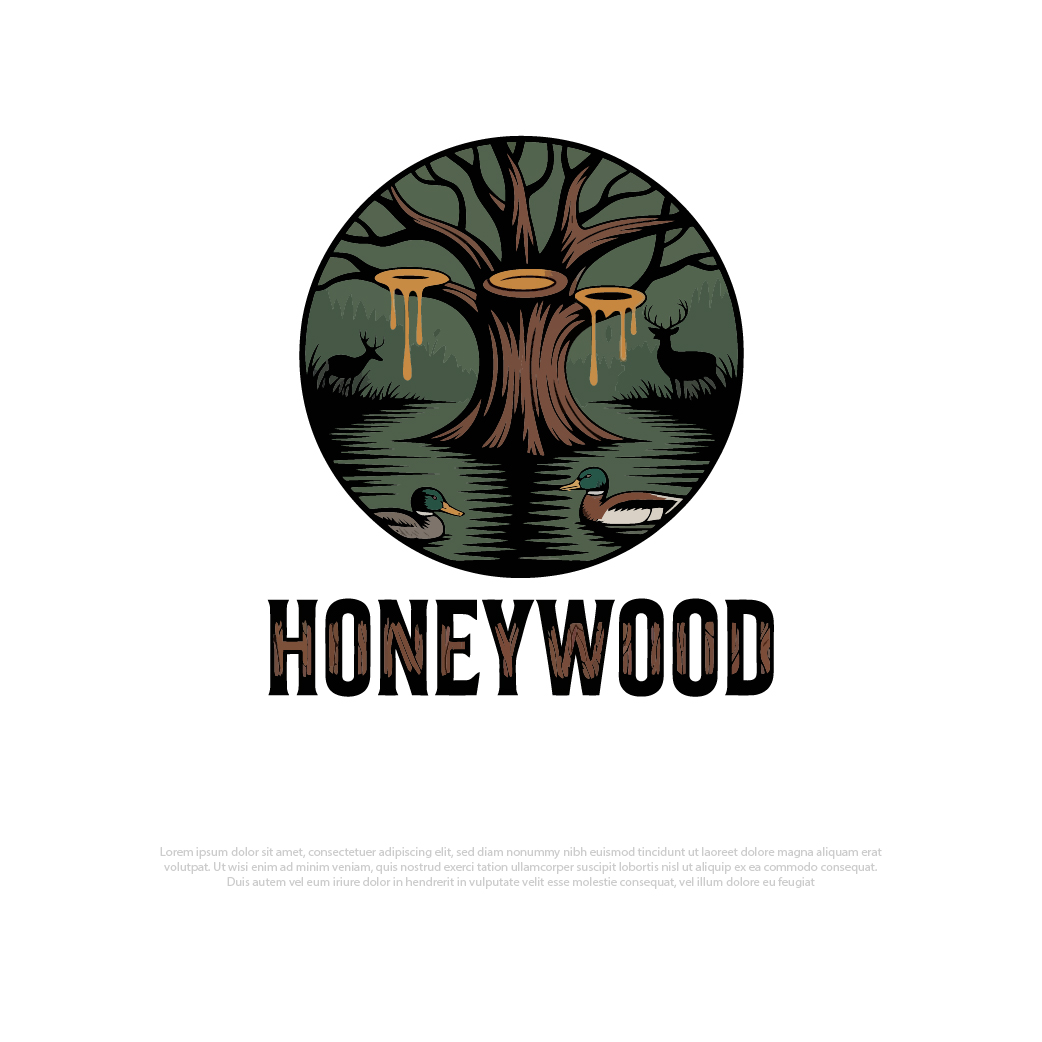 Diseño de Logo por Denzie para este proyecto | Diseño #36511012