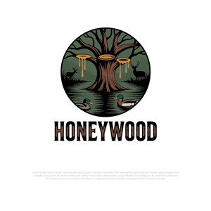 Logo Design by Denzie for this project | Design: #36511012