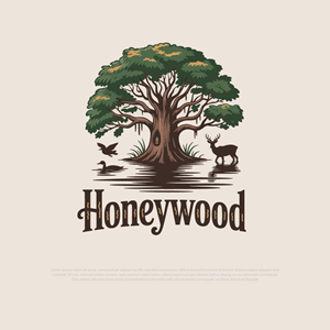 Logo Design by Denzie for this project | Design: #36511013