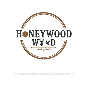 Logo Design by Denzie for this project | Design: #36511015