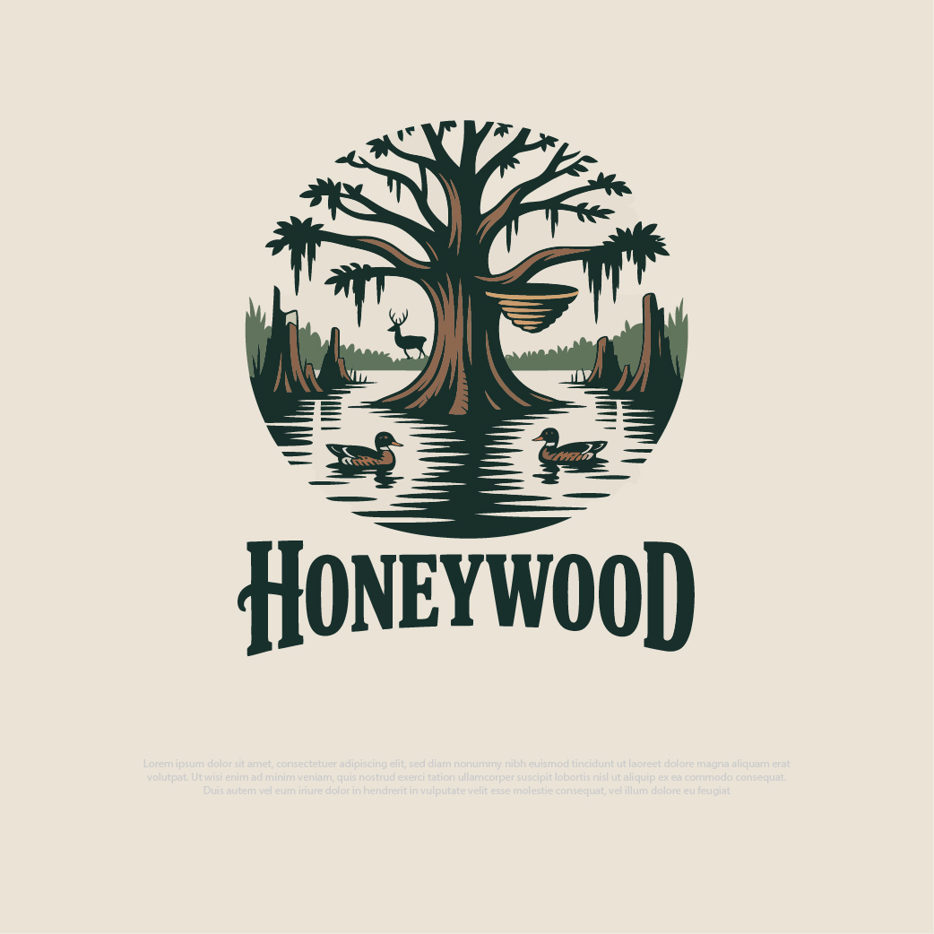 Logo Design by Denzie for this project | Design #36511017