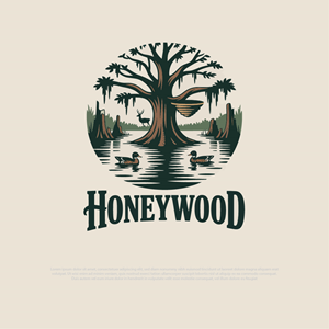 Logo Design by Denzie for this project | Design: #36511017