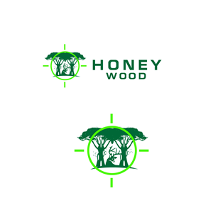 Logo-Design von Art_lv für dieses Projekt | Design: #36525677