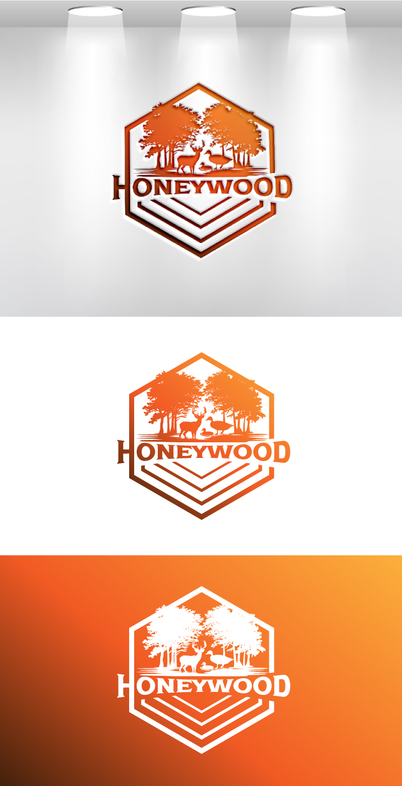 Design de Logo par VisionCraft™ pour ce projet | Design #36511263