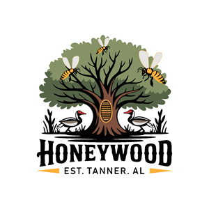 Logo Design by LPMG for this project | Design: #36515860